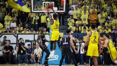Fenerbahçe Beko, Final Four’un kapısını aralamak istiyor