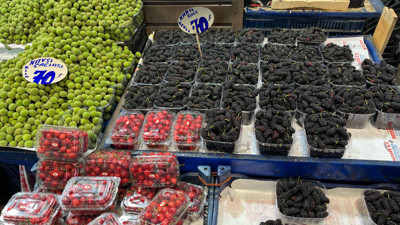 Zamlar "fırsatçılık anlayışı"nın bir sonucu mu?