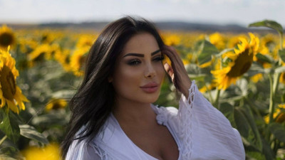 O Ses Türkiye Yarışmacısı Funda Biran Kimdir? Kaç yaşında, şarkıcı mı, nerede sahne alıyor?