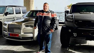Kuzey Kıbrıs'tan Türkiye'ye uzanan kayıp kaset skandalı