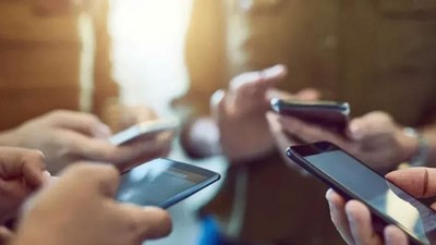 GSM operatörleri depremde neden hizmet dışı kaldı? Altyapı yetersiz mi?