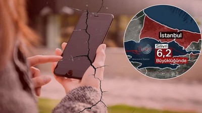 GSM operatörleriyle görüşen Bakan Uraloğlu: "Kapsama sorunu yaşamadık"