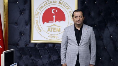 Konut fiyatlarına sıkı denetim geliyor