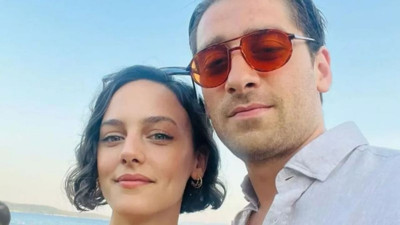 Oben Alkan kimdir, kaç yaşında, aslen nereli, boyu kilosu, kiminle evli, eşi kim?