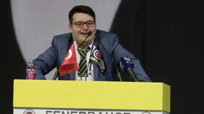 Oktay Uludoğan kimdir, ne iş yapıyor, serveti ne kadar, mesleği ne, kaç yaşında, nereli?