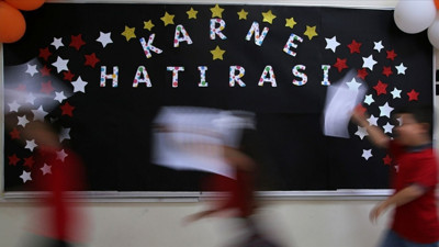 Onur Belgesi almak için puan gerekir mi? Kimlere Onur Belgesi okulda verilir?