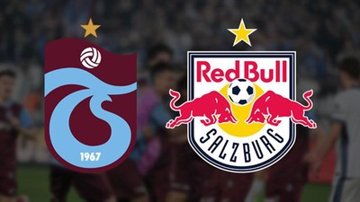Trabzonspor, UEFA Gençlik Ligi Finali’ne adını yazdırmak istiyor
