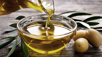 Zeytinyağı asit oranı ne olmalı?