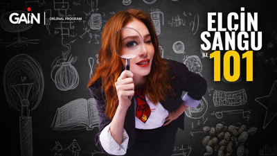 26-27 Nisan'da dijital platformda neler var?