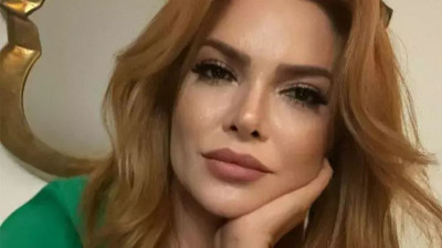 Pınar Eliçe kimdir, kaç yaşında, boyu ve kilosu, evli mi, neden boşandı, ne iş yapıyor?