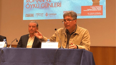 Yazar Özcan Karabulut’tan dikkat çeken açıklama: Son veriler kadınların istihdamdan koptuğunu gösteriyor