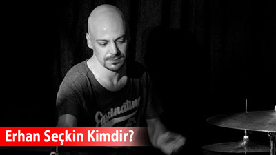 Pınar Saka'nın eşi Erhan Seçkin kimdir, kaç yaşında, nereli, ne iş yapıyor?