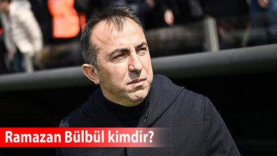 Recep Uçar kimdir, nereli, kaç yaşında, hangi takımları yönetti, kariyeri ve hayatı