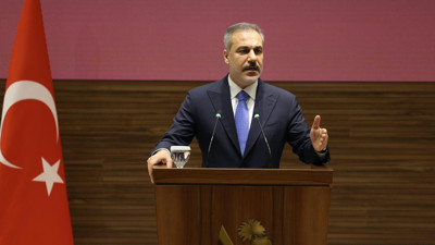 27 Nisan'da Başkent Ankara'da hangi önemli gelişmeler yaşandı?