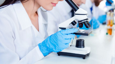 Dünya Laborantlar Günü nedir? Laborantlar günü neden kutlanır?