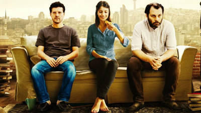 Ankara’da çekilen filmler hangileridir?