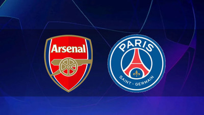 Şampiyonlar Ligi’nde yarı final maçları nefes kesecek