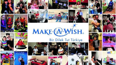 Dünya Dilek Günü nedir? Kutlanma sebebi amacı ve önemi nedir?