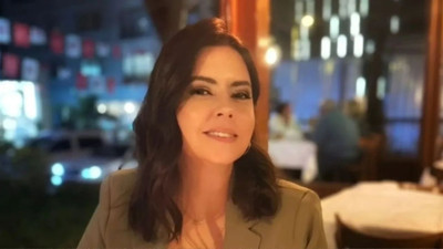 Seda Selek özel hayatı! Kimdir, evli mi, eşi kim, çocuğu var mı?