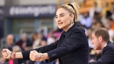 Selen Erdem kimdir, eşi kim, kiminle evli, kaç yaşında, ne iş yapar, çocuğu var mı, aslen nereli?