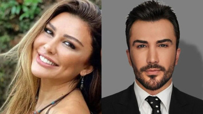 Selen Görgüzel eşi kim? İlk eşi Yılmaz Bektaş kimdir? İşte özel hayatı ve biyografisi!