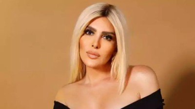 Selin Ciğerci kimdir, kaç yaşında, evli mi, eşi kim, serveti ne kadar, çocuğu var mı?