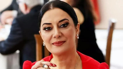 Sen Ağlama İstanbul Dizisi Veda Yurtsever kimdir, aslen nereli, kaç yaşında, evli mi, özel hayatı!