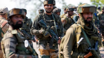 Keşmir'de son durum! Hindistan-Pakistan gerilimi nükleer eşiğe dayandı