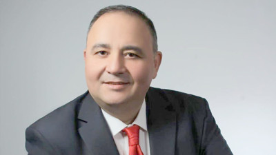 Mamak Demirlibahçe kentsel dönüşüm bekliyor! Mahallenin yüzde 70'i çürük!