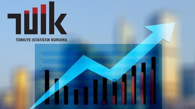 İhracat artıyor, açık daralıyor! Türkiye'den ticaret hamlesi