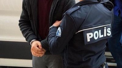 Ankara’da dehşet iddiası! Sahiplendiği köpekleri öldürdüğü gerekçesiyle tutuklandı