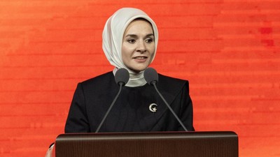 Denizli'de korkunç olay! Aile Bakanlığı harekete geçti!