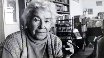 Mina Urgan kimdir? Mina Urgan'ın eserleri neler?