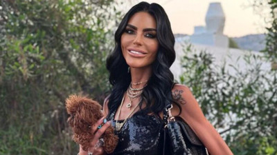 Süreyya Yalçın kimdir, serveti ne kadar, ne iş yapıyor? Forbes Listesine girdi!