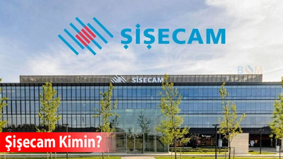 Şişecam kimin, yeni sahibi kim oldu, ne kadara kime satıldı?