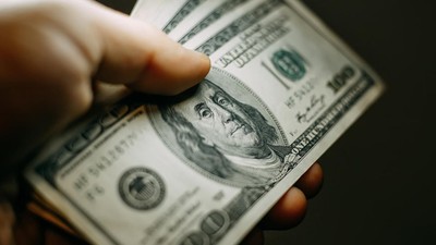 Hafta sonunda dolar ne olacak?