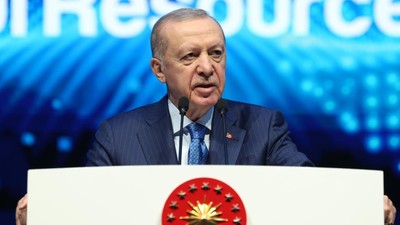 2 Mayıs'ta Ankara'da hangi önemli gelişmeler yaşandı?