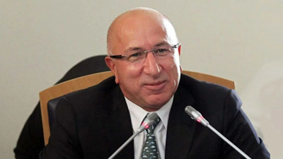 Turgay Ciner kimdir, serveti, nereli, kaç yaşında, şirketleri, hayatı ve biyografisi!