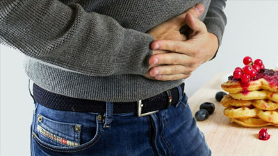 Gıda zehirlenmesi nedir? Ankara İl Tarım ve Orman Müdürlüğü hangi önlemleri aldı?