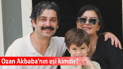 Uzak Şehir Cihan kiminle evli, eşi kim? Aslen nereli, doğum tarihi ve dizileri