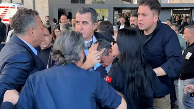 4 Mayıs'ta Ankara'da neler oldu? Türkiye'deki çarpıcı gelişmeler?