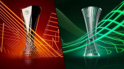 Ziraat Türkiye Kupası finali öncesi, Avrupa kupalarına katılım senaryoları