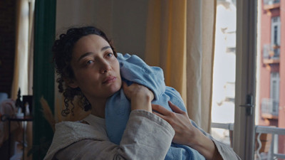 Ankara’da bugün hangi ücretsiz filmler gösterilecek?