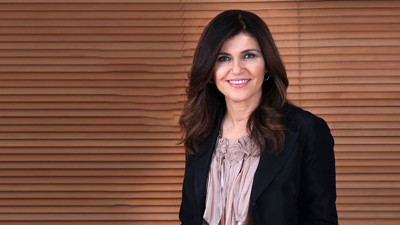 Vedat Eczacıbaşı’nın kızı Pınar Eczacıbaşı kimdir? Neden öldü?