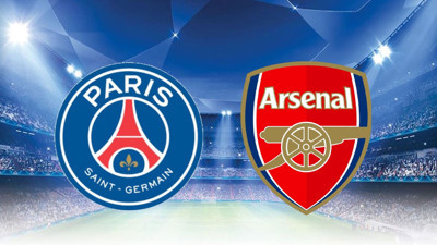 Şampiyonlar Ligi’nde finalin adı belli oluyor, Inter rakibini bekliyor