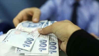 Çalışmadan emeklilik mümkün mü? İşte şartları ve başvuru yöntemleri