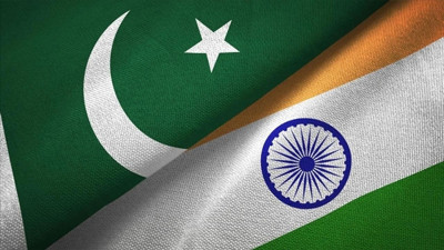 Pakistan ve Hindistan Müslüman mı, dinleri nedir, yöneticileri kimdir?