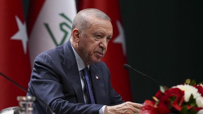 8 Mayıs'ta Ankara'da neler yaşandı? İşte çarpıcı gelişmeler