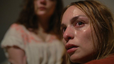 Ankara’da 9 Mayıs Cuma günü gösterilecek ücretsiz festival filmleri hangileri olacak?