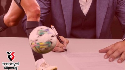 2025/2026 transfer sezonu ne zaman başlıyor?